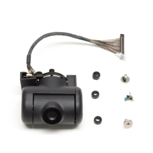 Gimbal Camera DJI Inspire 2