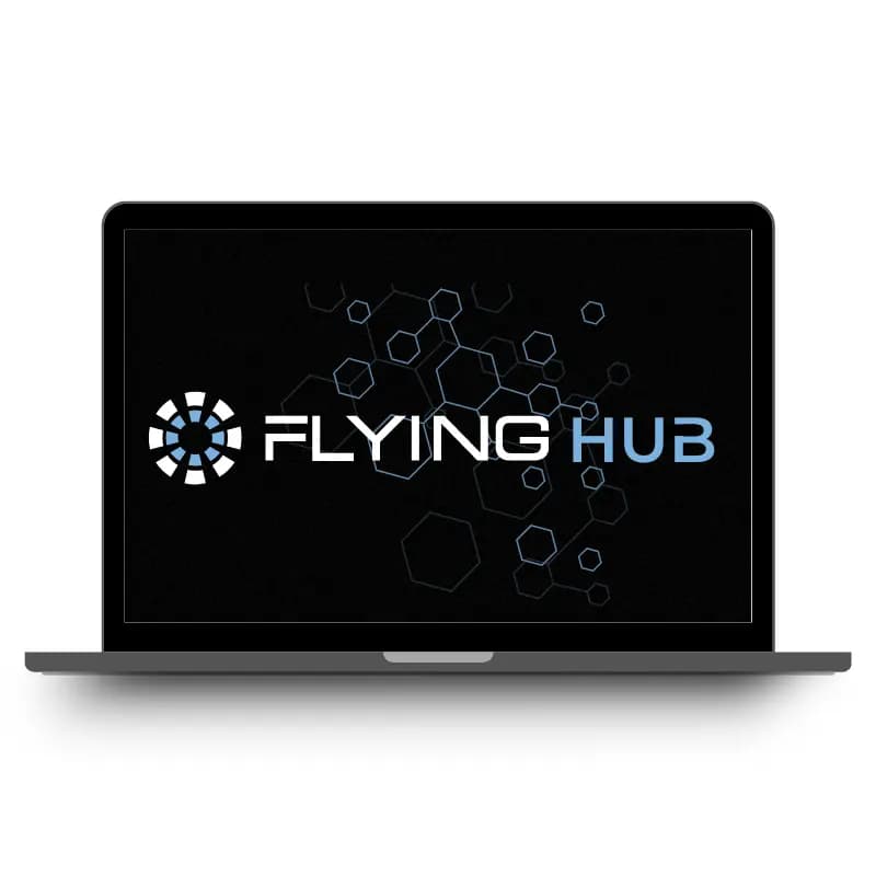 Flying Hub