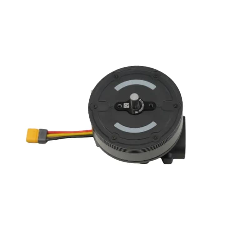 Propulsion Motor (CCW) DJI M300 RTK vue 2
