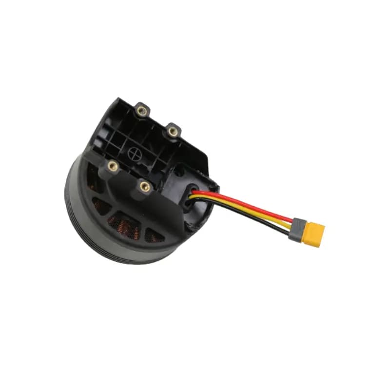 Propulsion Motor (CCW) DJI M300 RTK