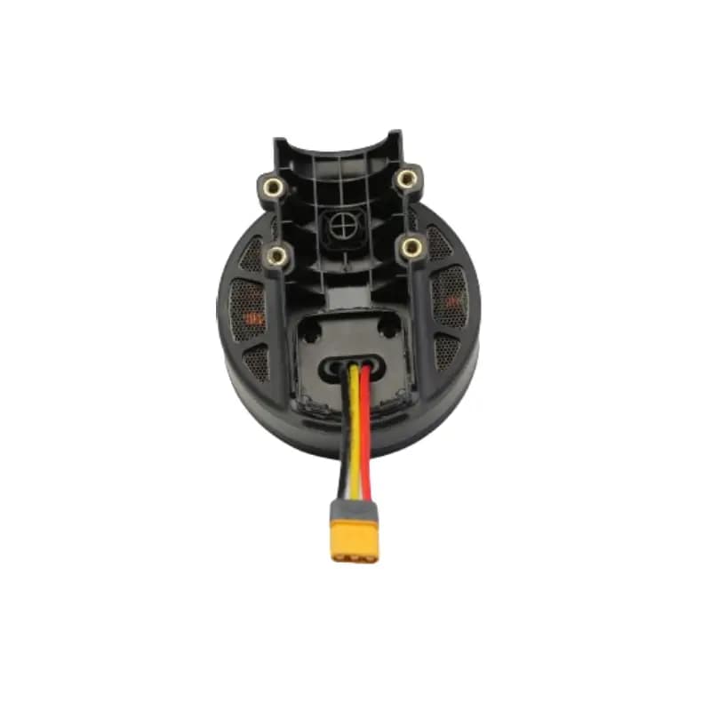 Propulsion Motor (CW) DJI Matrice 300 RTK