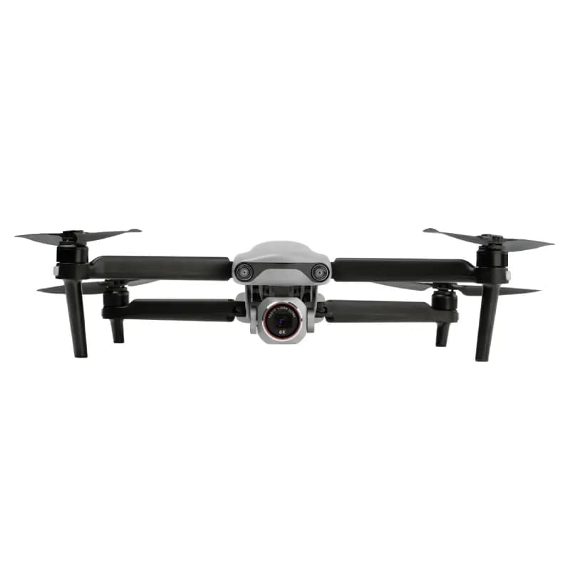 Evo lite Enterprise 6K