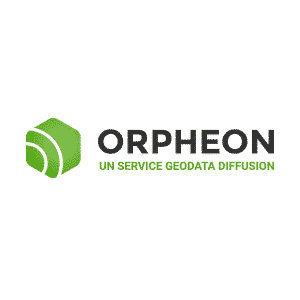 Abonnement Multi-connexions NTRIP corrections RTK – Orphéon