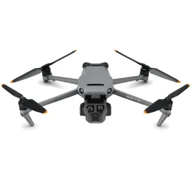 DJI Mavic 3 Pro
