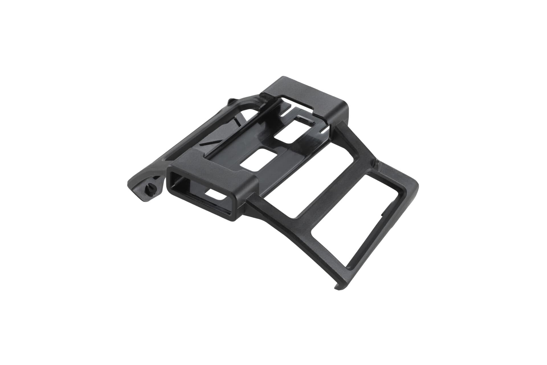 DJI Dongle Cellulaire 4G - Kit d'installation pour Mavic 3