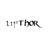 Lifthor