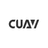 CUAV