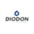 Diodon