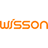 Wisson Robotics