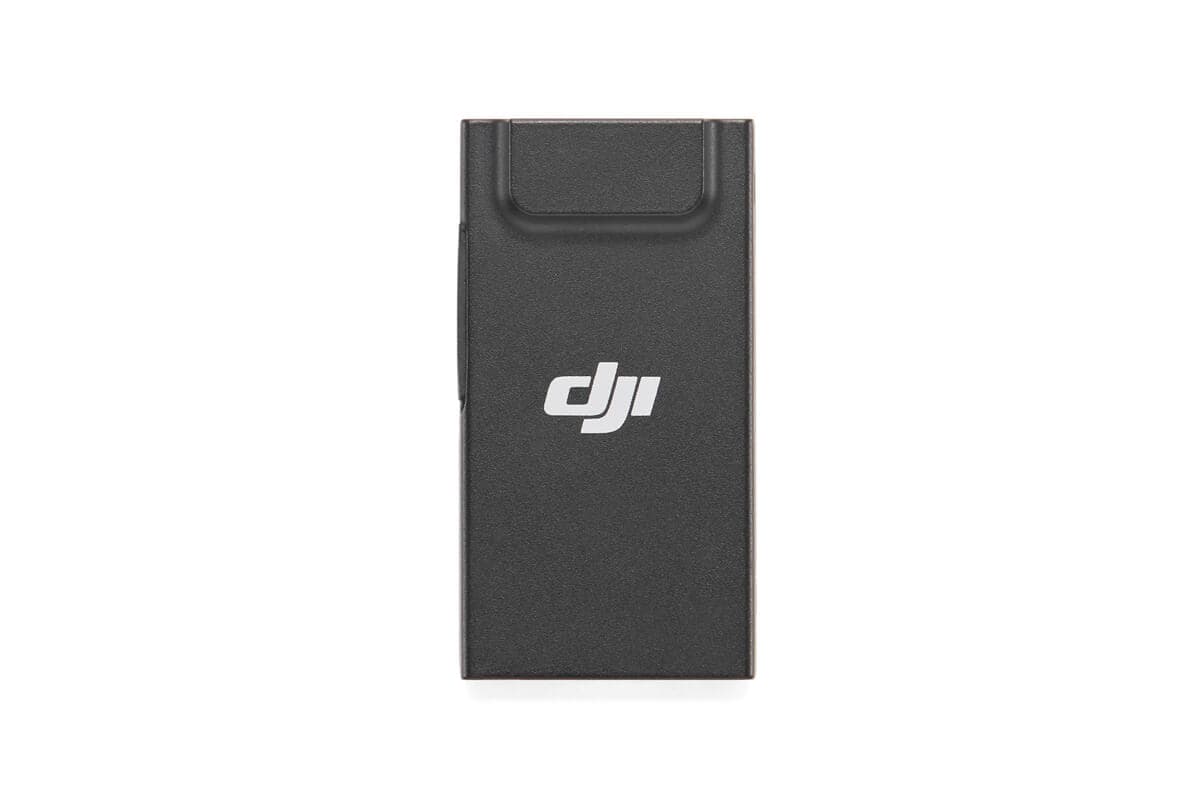 DJI Dongle 2 cellulaire