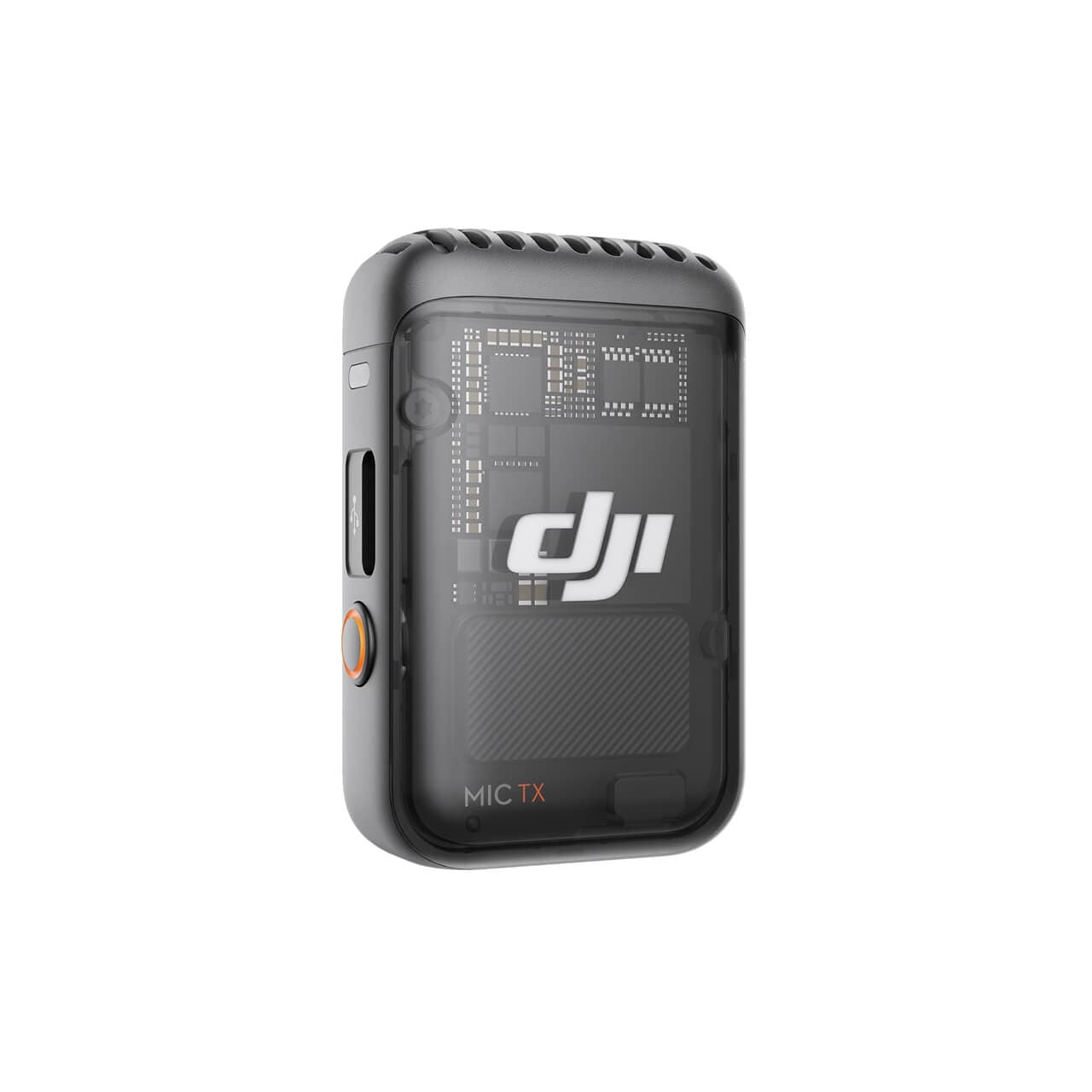DJI Mic 2 (1 TX + 1 RX) - Image 2