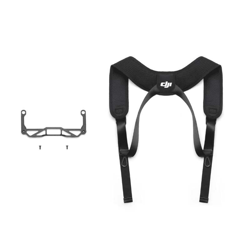 Kit harnais pour DJI RC Plus 2