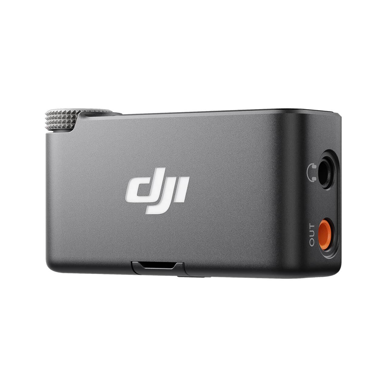 DJI Mic 2 (1 TX + 1 RX) - Image 5