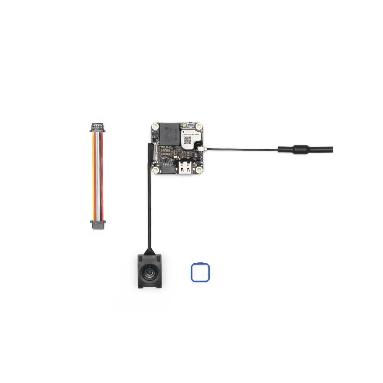 DJI O4 Air Unit - Image 4