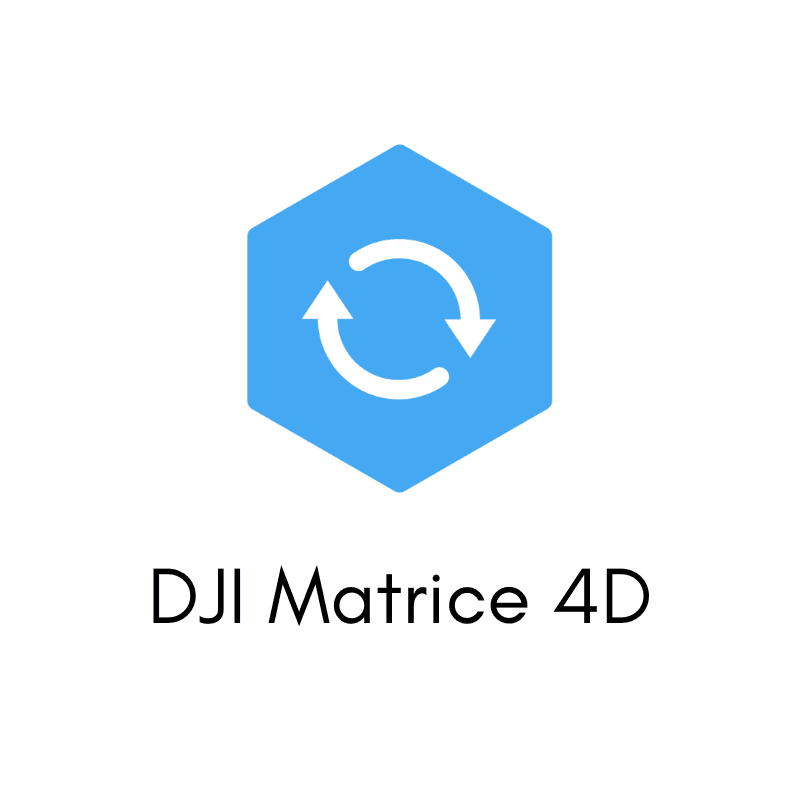DJI Care Enterprise Plus（DJI Matrice 4D） EU