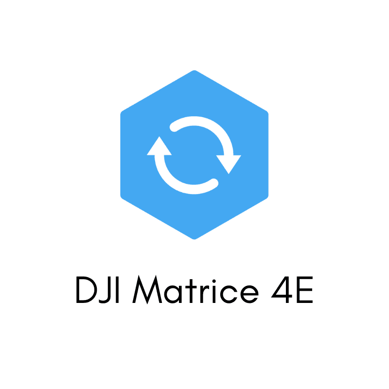 DJI Care Enterprise Plus pour DJI Matrice 4E