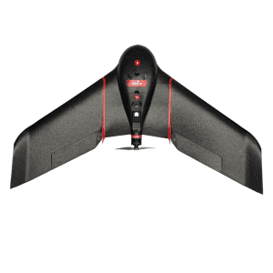 eBee SQ - AgEagle Occasion - Image 2