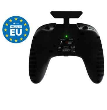 ORQA - FPV.CTRL ImmersionRC Ghost UberLite Bundle