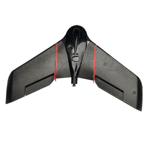 eBee SQ - AgEagle Occasion - Image 1