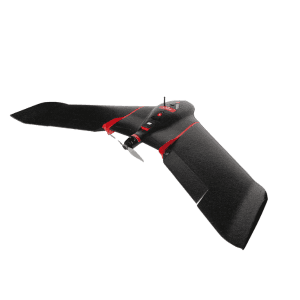 eBee SQ - AgEagle Occasion - Image 3