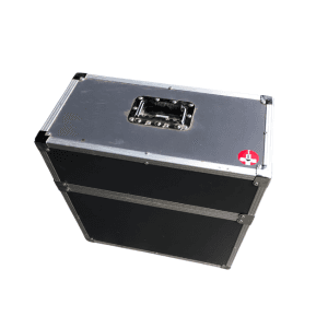 eBee SQ - AgEagle Occasion - Image 5