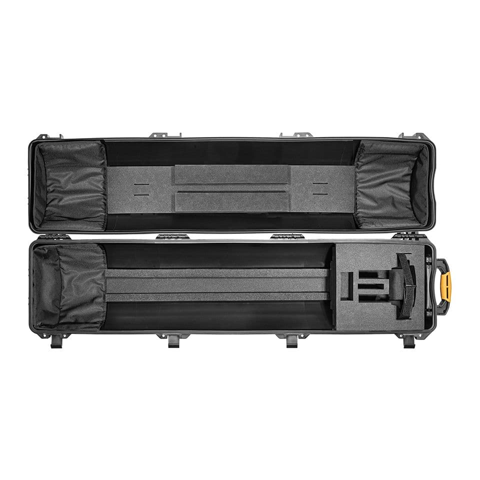 Mallette HPRC 6500W pour DJI D-RTK3 - Image 4