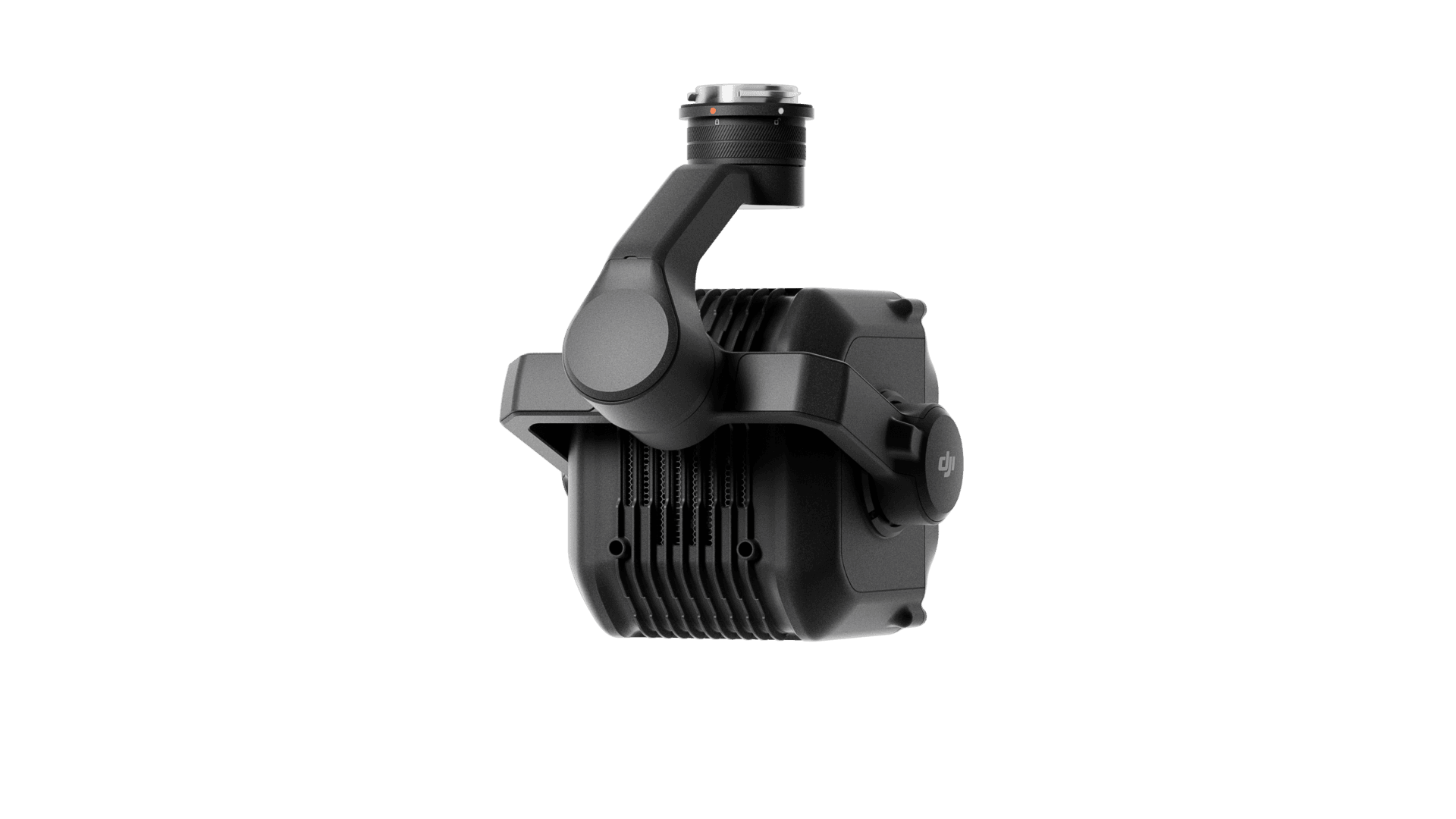 DJI Zenmuse S1 - Image 2