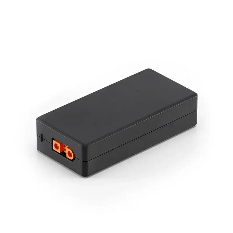 DJI 240W Power Adapter