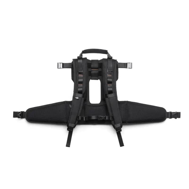 DJI Matrice 4 Series Carrying Case Strap
