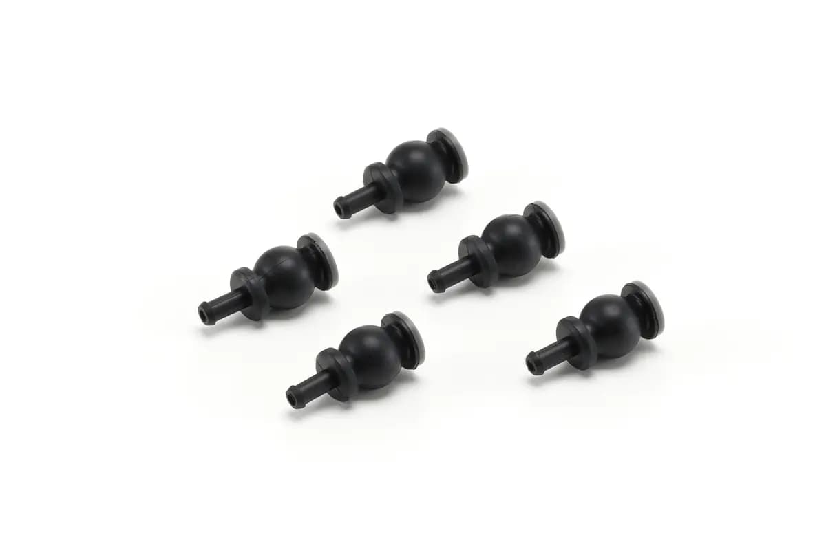 DJI Matrice 400 Gimbal Damper