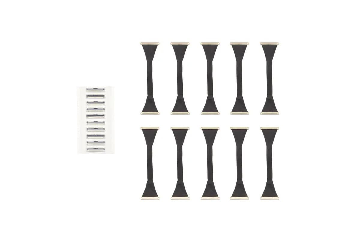 DJI Skyport V3 Ribbon Cable Suit
