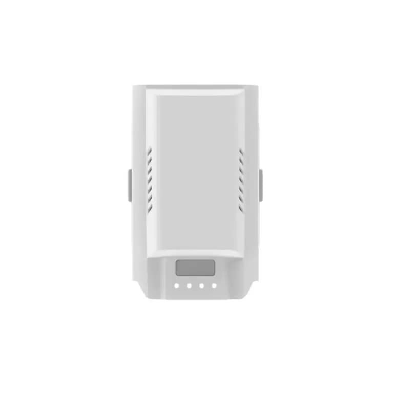 Batterie X8 Tele