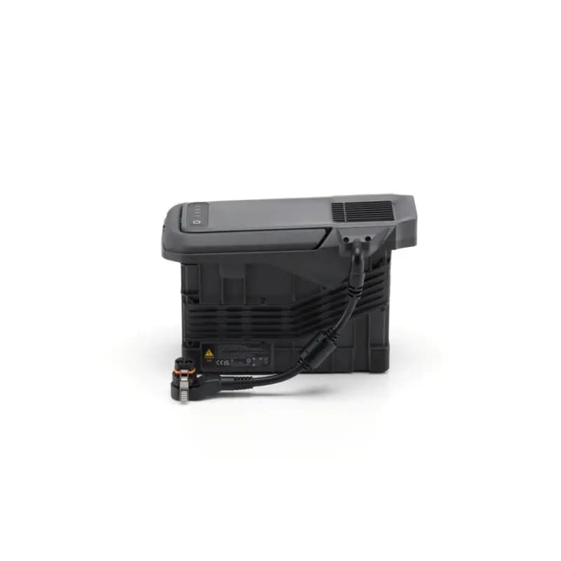 Batterie connectée DJI TB100C