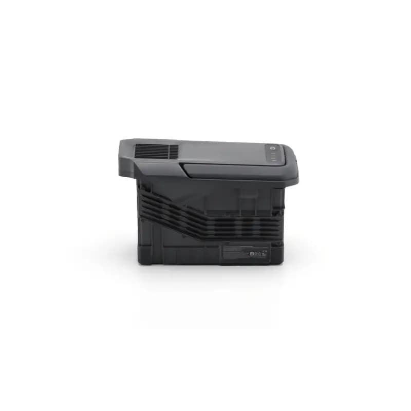 DJI Batterie de vol intelligente TB100