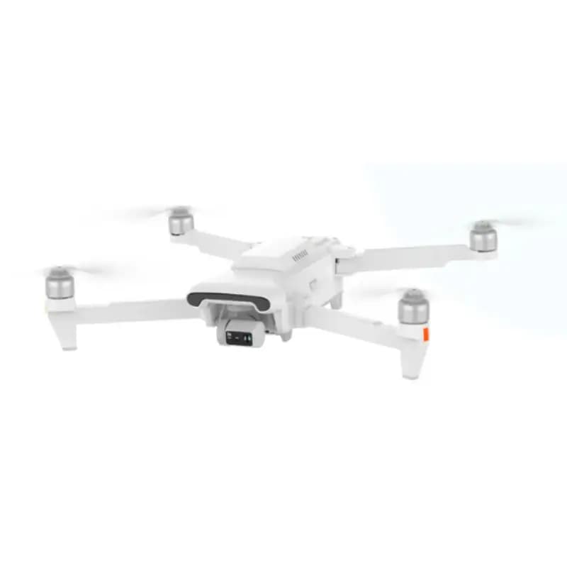 FIMI X8 Tele