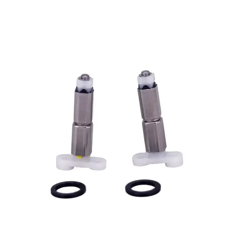 Parrot ANAFI USA - HINGE KIT