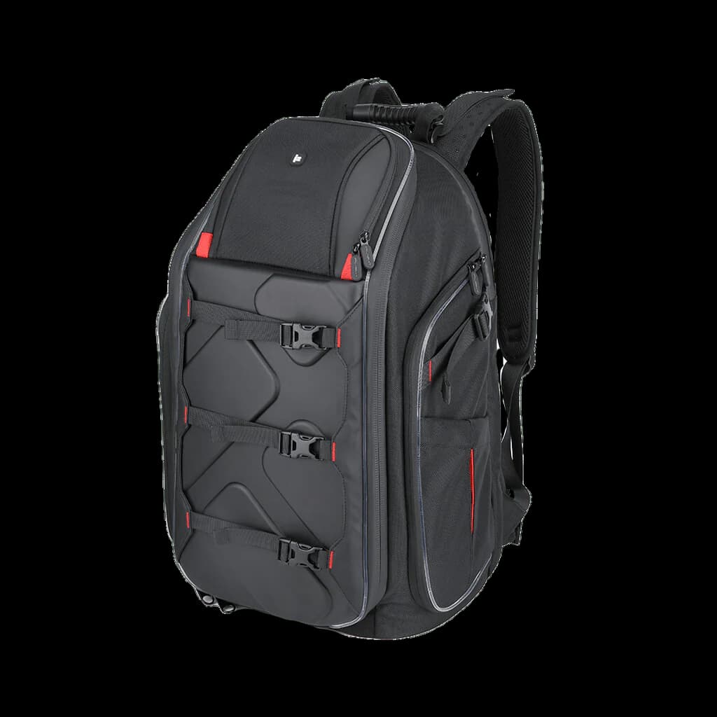 iFlight FPV Drone Backpack