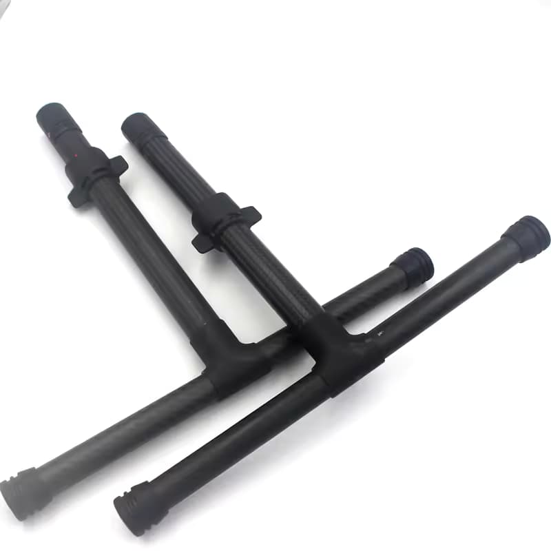 M400 legs - One set of 2 legs