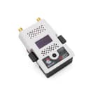 Orqa- Immersion RC Ghost JR Module (IRC Ghost JR Module 2.4 Tx)