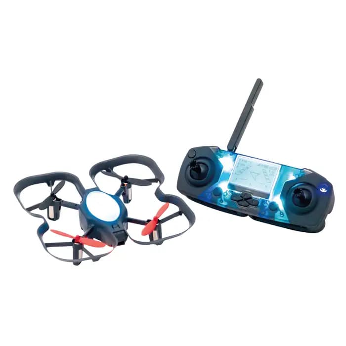 CoDrone Edu