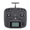 Radio Boxer - ELRS 2.4G - RadioMaster