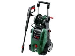 Nettoyeur haute pression BOSCH AdvancedAquatak 150 - Elect