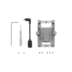 Kit d’accessoires Manifold 3 (Matrice 4)