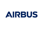 Logo AIRBUS