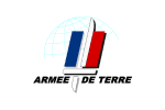 Logo Armée de Terre