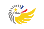 Logo DMAE