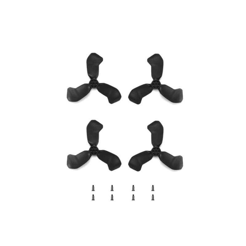 Hélice DJI Neo 2