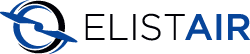 logo Elistair