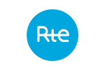 Logo RTE