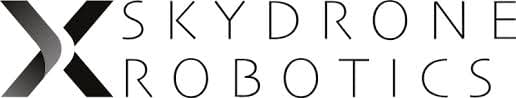 logo Skydrone Robotics